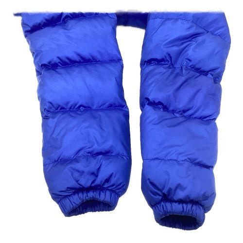 MASTER BUNNY EDITION (マスターバニーエディション) ゴルフウェア