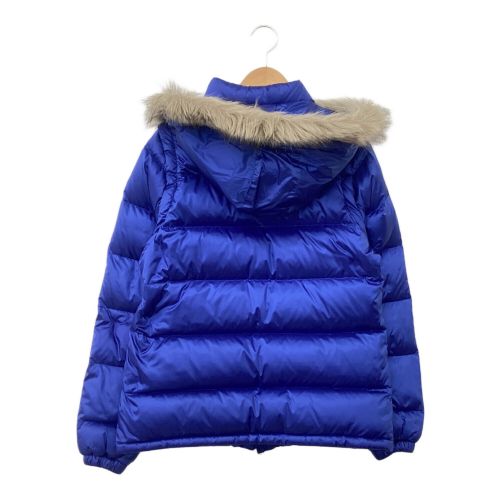 MASTER BUNNY EDITION (マスターバニーエディション) ゴルフウェア