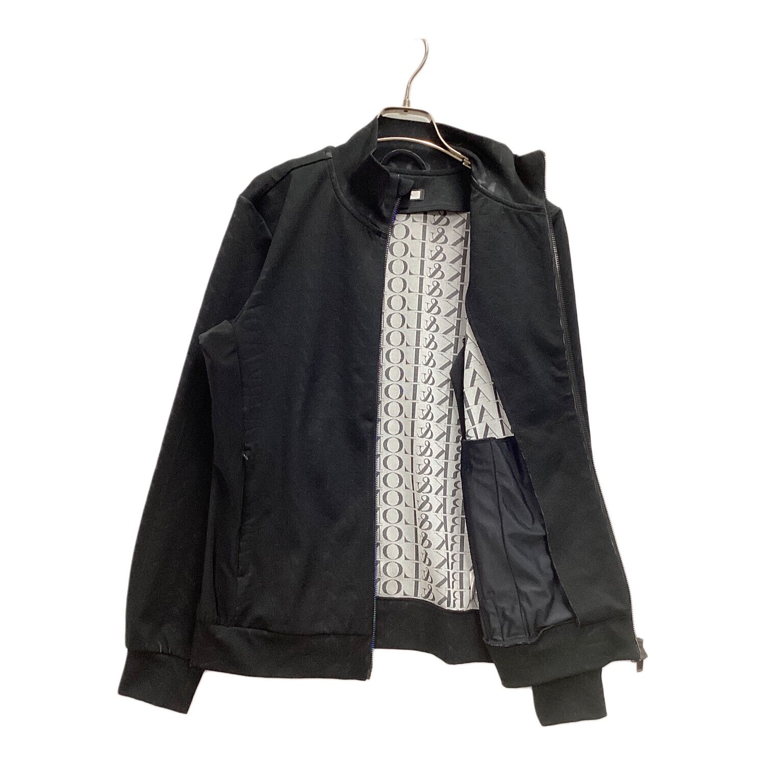 MARK&LONA (マークアンドロナ) ゴルフウェア(トップス) メンズ SIZE 46