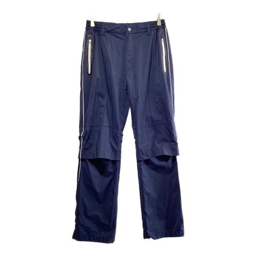 Callaway (キャロウェイ) ゴルフウェア(トップス) メンズ SIZE M