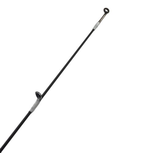 Major Craft (メジャークラフト) ロッド(釣竿) AD5-S832FC/AJI 鯵道