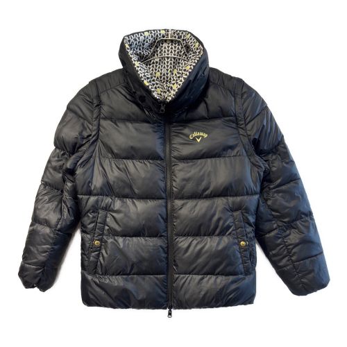 Callaway (キャロウェイ) ゴルフウェア(トップス) レディース SIZE L