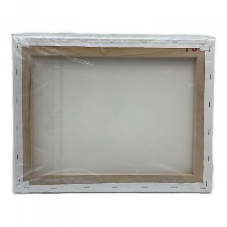 Disney RESORT (ディズニーリゾート) アートパネル セット Sketch of