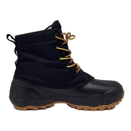 THE NORTH FACE (ザ ノース フェイス) SNOW SHOT 6 BOOTS レディース