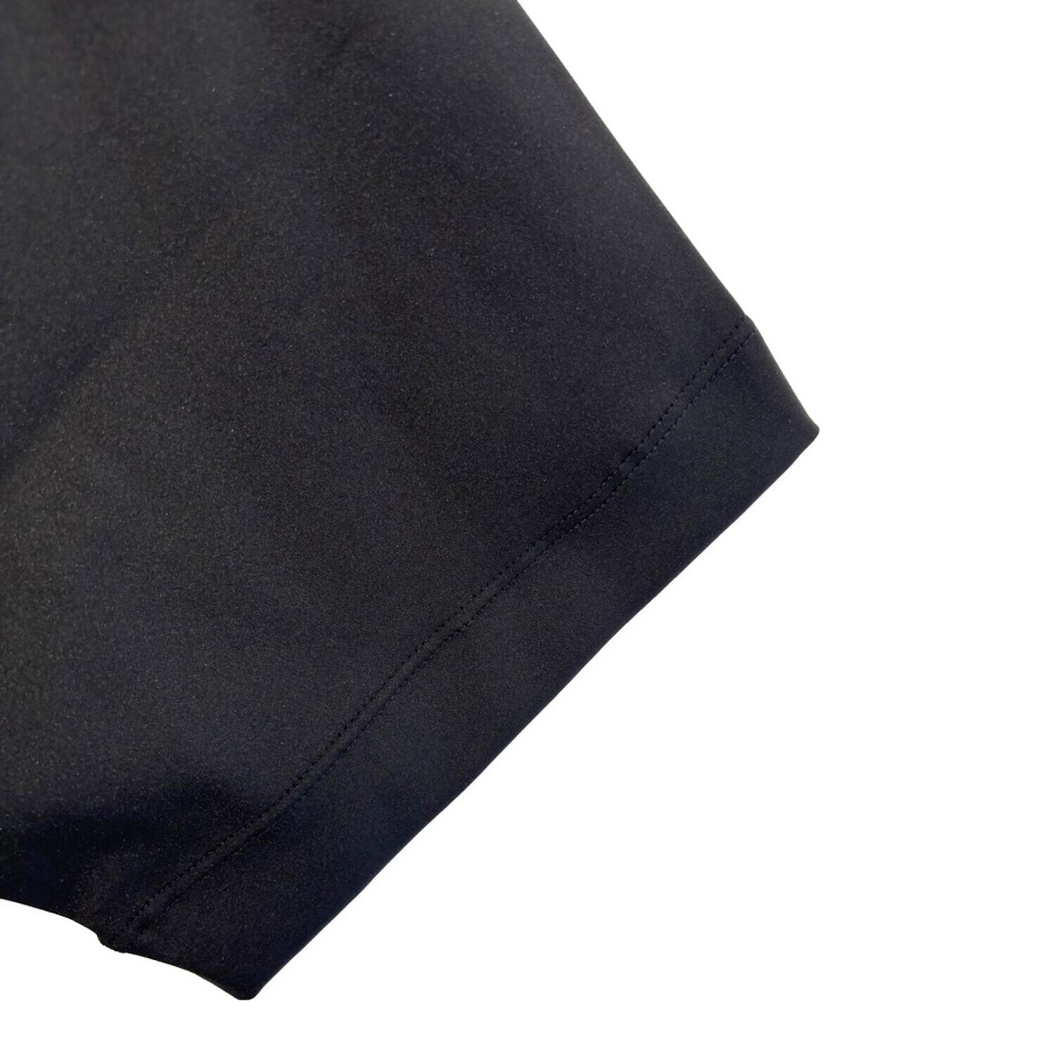 GOLFICKERS (ゴルフィッカーズ) ゴルフウェア(トップス) メンズ SIZE