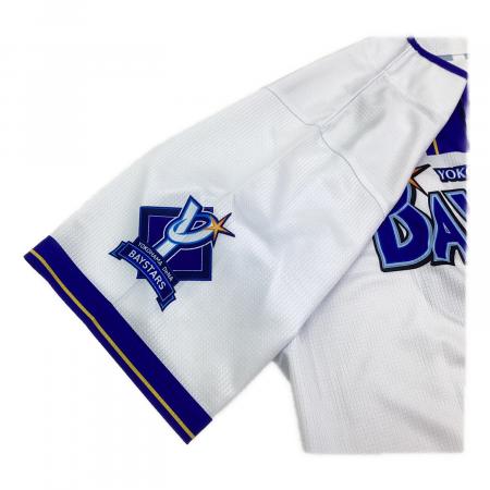 横浜DeNAベイスターズ (ヨコハマディーエヌエーベイスターズ) 応援