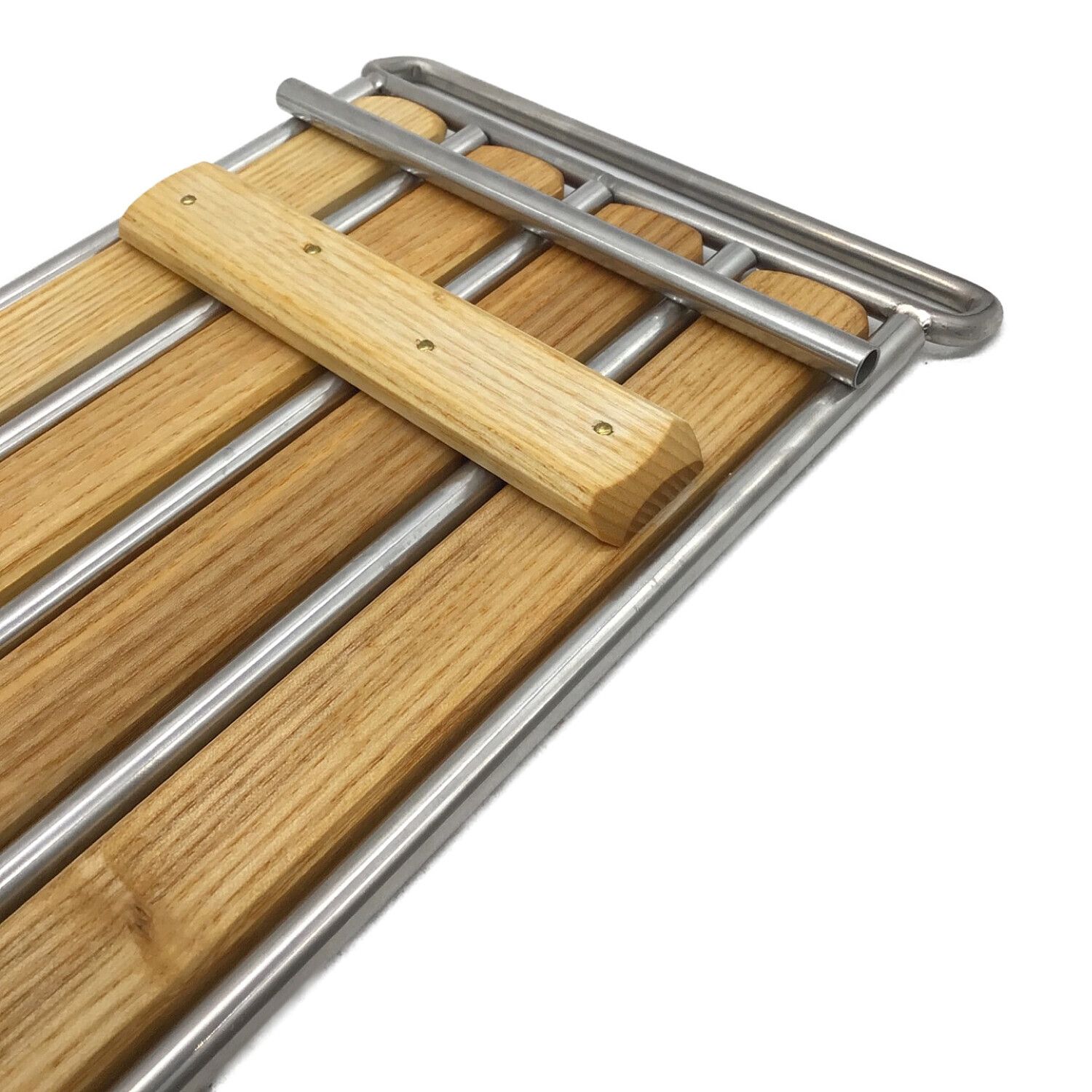 asimocrafts (アシモクラフツ) アウトドアテーブル カモフラ KURIHARA