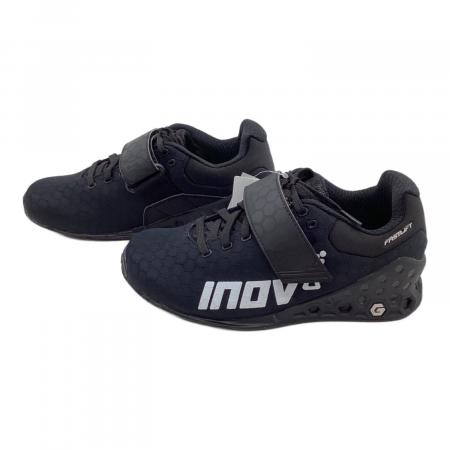inov-8 (イノベイト) トレーニングシューズ レディース SIZE 23cm