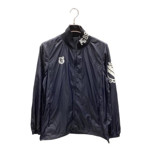 PEARLY GATES (パーリーゲイツ) ゴルフウェア(トップス) メンズ SIZE L