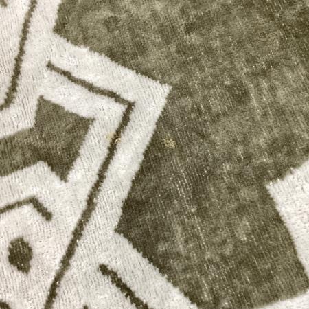 old sea アウトドア雑貨 190×100cm タオルブランケット koti(オールド