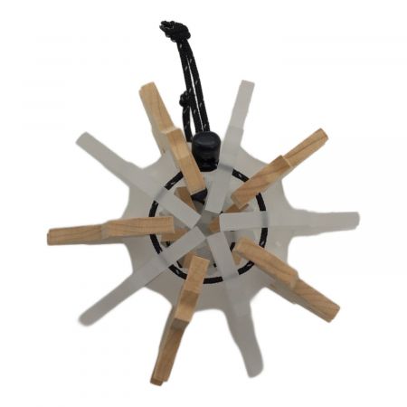 bonbonero (ボンボネロ) ランタンアクセサリー ボンボネロ シム