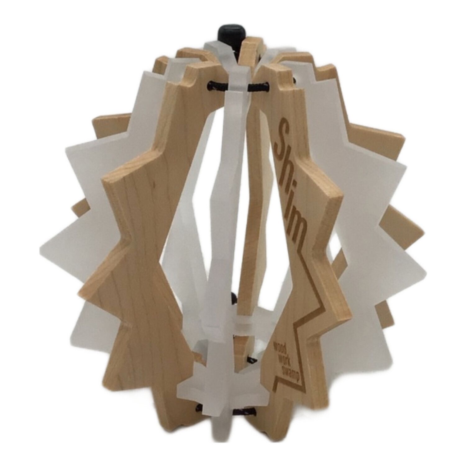 bonbonero (ボンボネロ) ランタンアクセサリー ボンボネロ シム