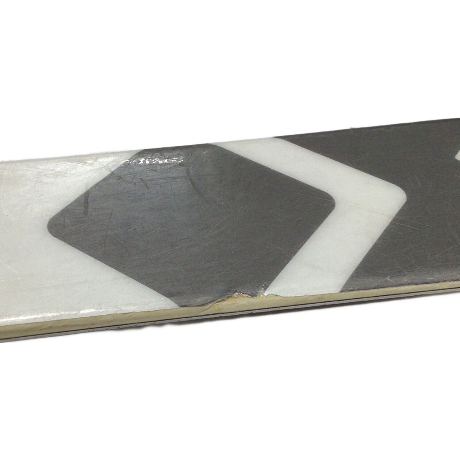 vector glide (ヴェクターグライド) ファットスキー 170cm コルドバ