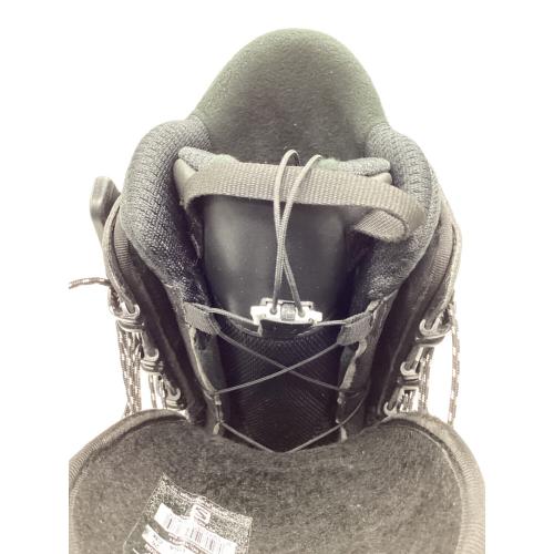 SALOMON (サロモン) SYNAPSE WIDE JP スノーボードブーツ メンズ SIZE