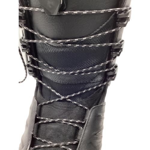 SALOMON (サロモン) SYNAPSE WIDE JP スノーボードブーツ メンズ SIZE