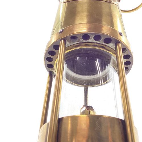 E.THOMAS&WILLIAMS (イートーマス＆ウィリアムズ) オイルランタン