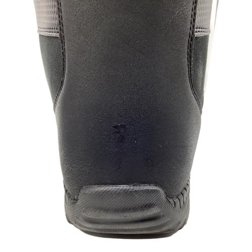 BURTON (バートン) MOTO-ASIAN FIT スノーボードブーツ メンズ SIZE