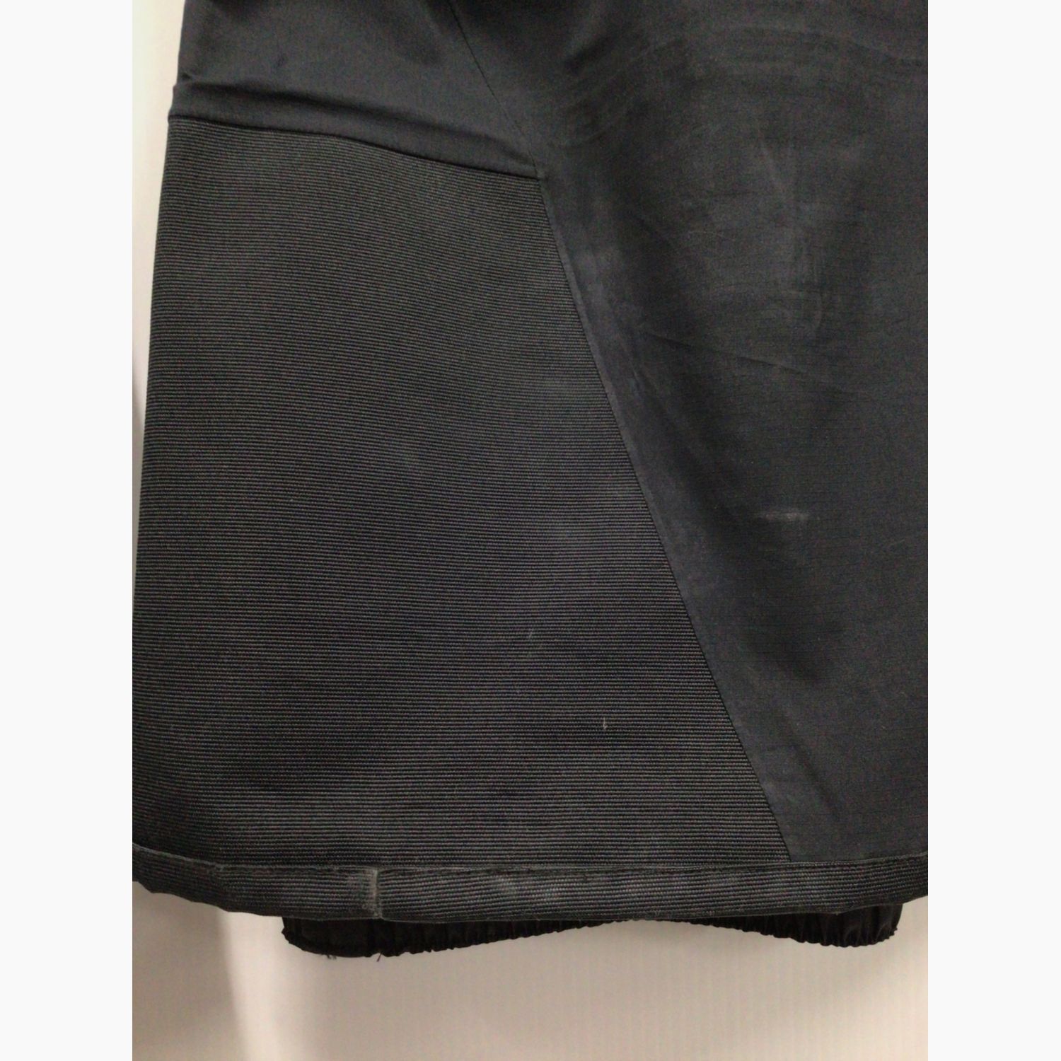 DAKINE (ダカイン) スノーボードウェア(パンツ) メンズ SIZE L