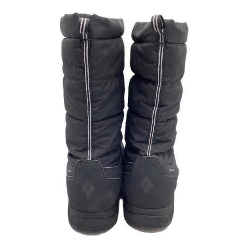 mont-bell (モンベル) アスペンブーツ トレッキングシューズ 1129575