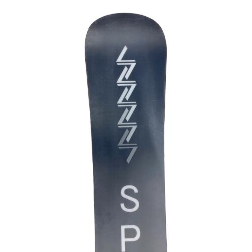 SPREAD (スプレッド) BX スノーボード 23-24モデル 154cm｜トレファク