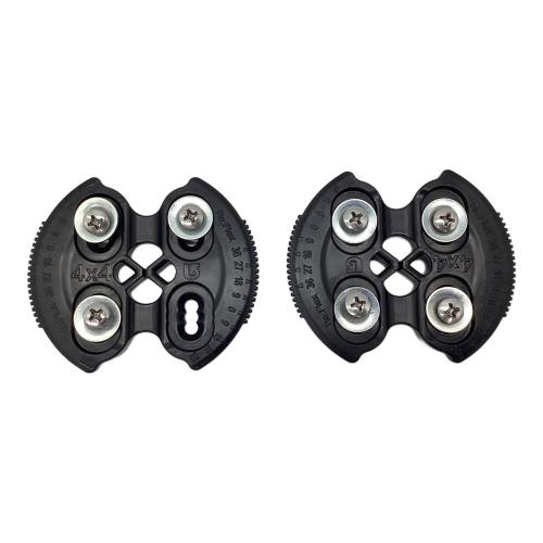 BURTON (バートン) MALAVITA Re:flex ビンディング SIZE M オリーブ