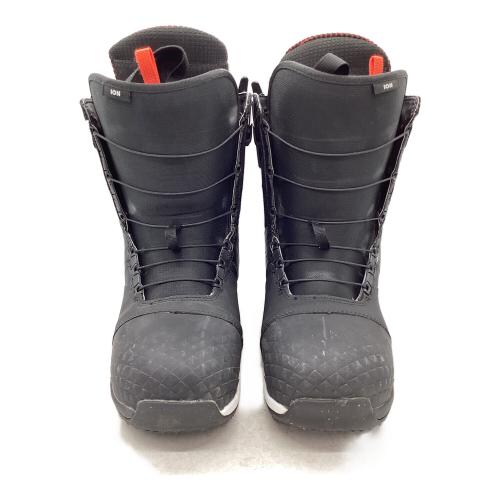 BURTON (バートン) ION WIDE スノーボードブーツ メンズ SIZE 29cm