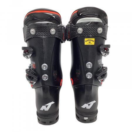 Nordica (ノルディカ) DOBERMANN WC110 スキーブーツ 21-22年モデル