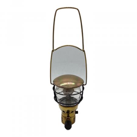 PRIMUS (プリムス) ガスランタン EX-3230B エクスカイザー｜トレファク