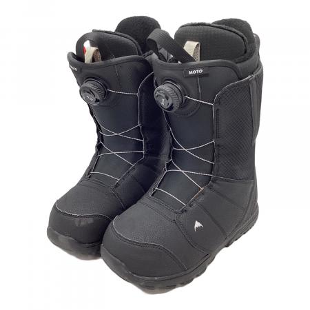 BURTON (バートン) MOTO BOA WIDE スノーボードブーツ メンズ SIZE