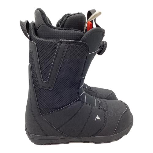 BURTON (バートン) MOTO BOA WIDE スノーボードブーツ メンズ SIZE