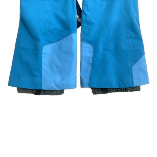 Patagonia (パタゴニア) スキーウェア(パンツ) レディース SIZE S