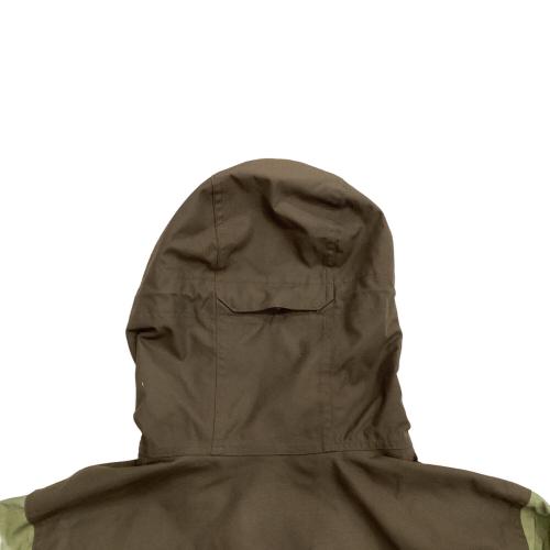 BURTON (バートン) スノーボードウェア(ジャケット) メンズ SIZE S