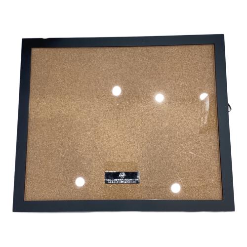 埼玉西武ライオンズ 応援グッズ 現状販売 野球グッズアソート