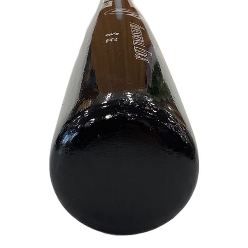 SSK (エスエスケイ) 川崎宗則 プロ仕様モデル硬式バット 約84cm