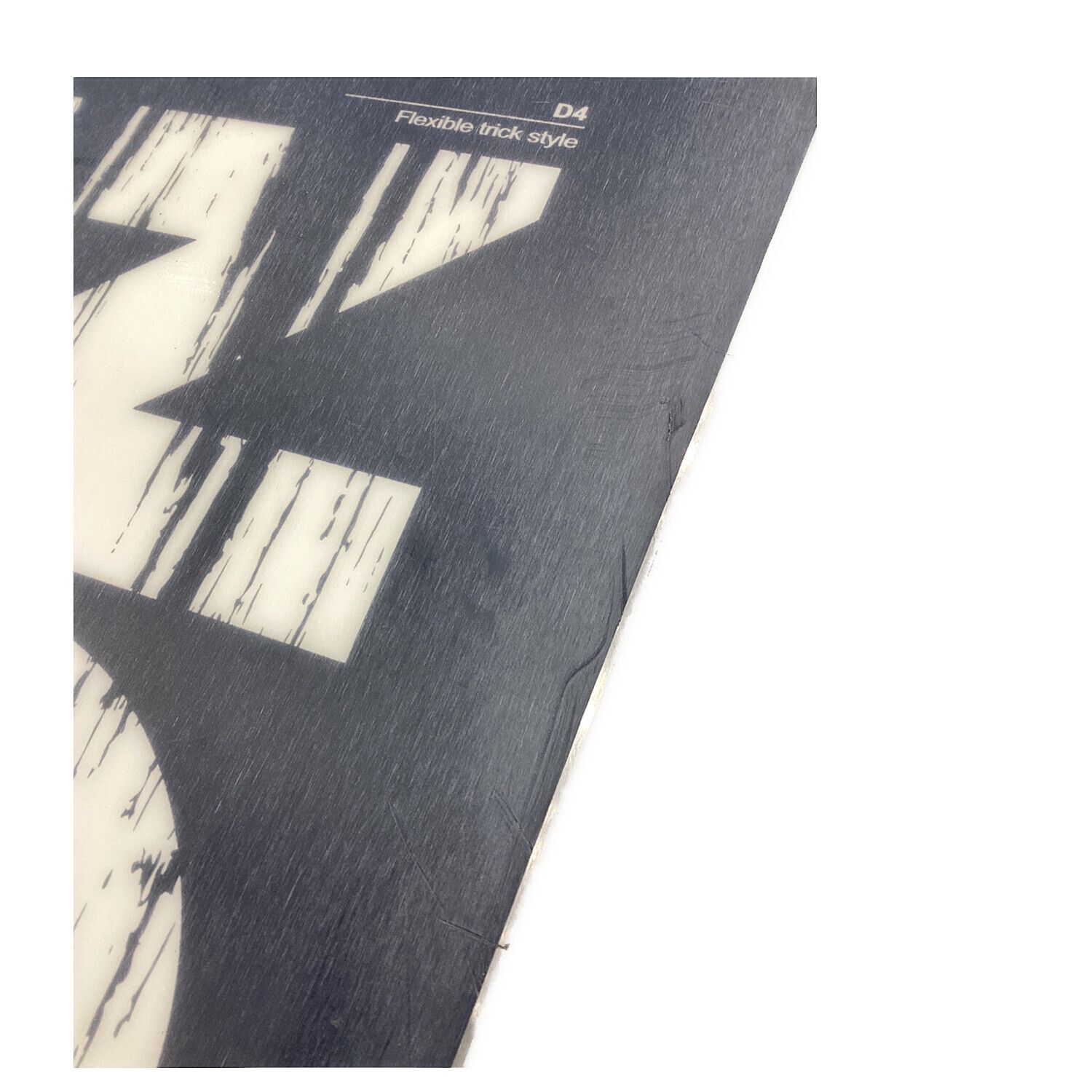 November (ノベンバー) スノーボード 147cm ブラック 2021-22年モデル