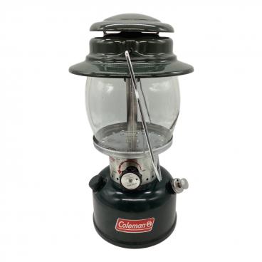 Coleman (コールマン) ガソリンランタン X'mas Limited Edition
