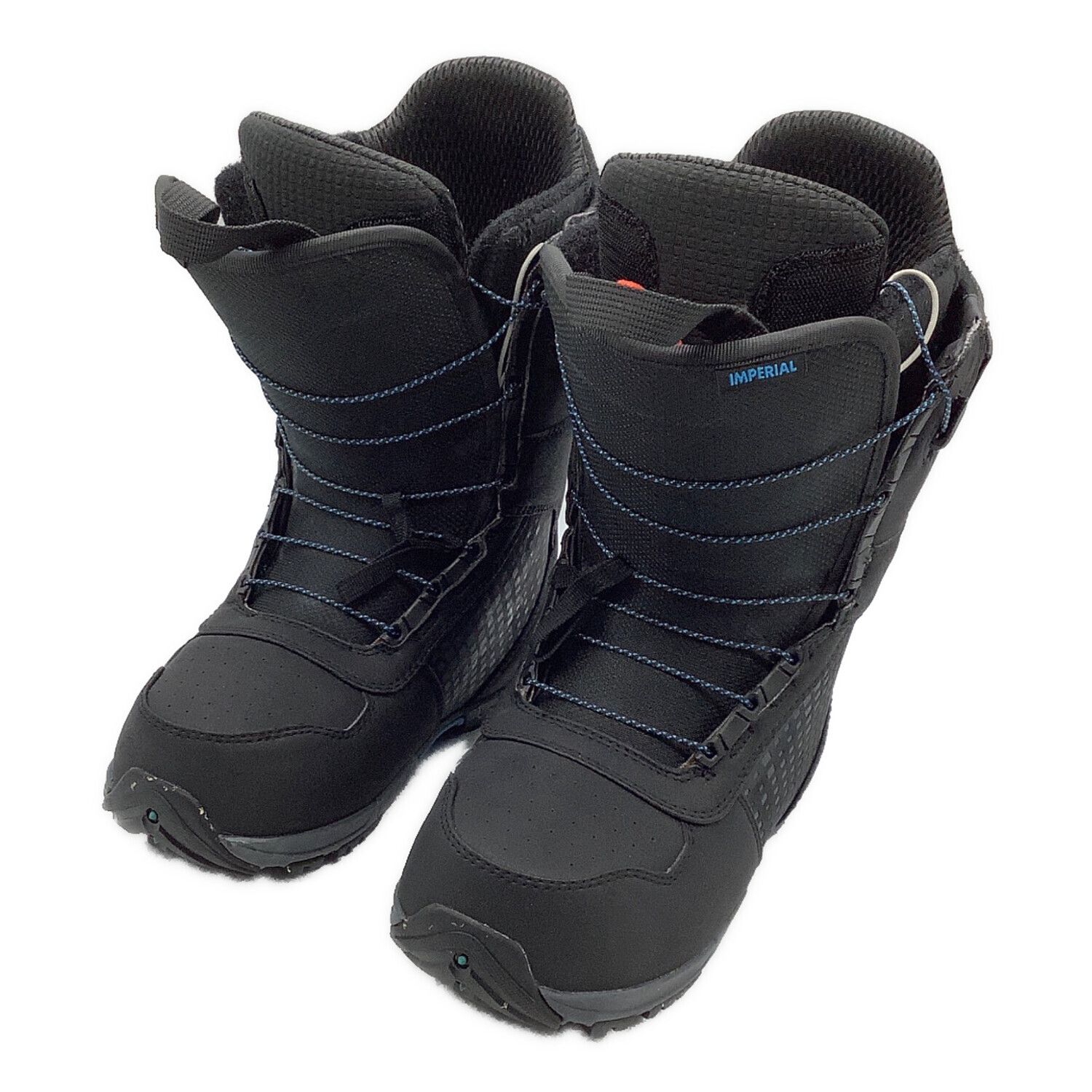 バートン インペリアル アジアンフィット26.5 BURTON IMPERIAL ASIAN