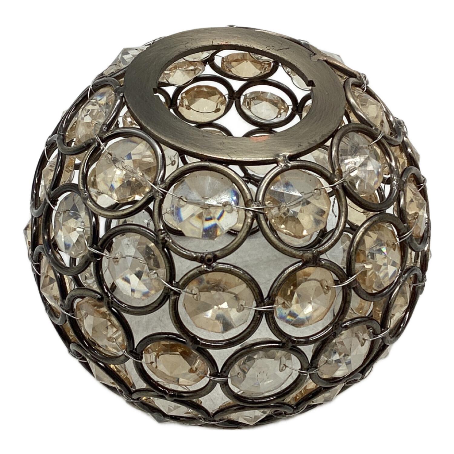 SOMABITO (ソマビト) ランタンアクセサリー ゴールゼロ対応 ゼロ