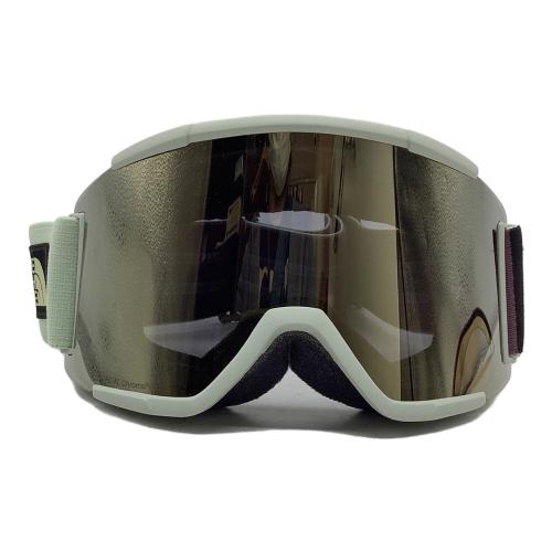 THE NORTH FACE (ザ ノース フェイス) ゴーグル JESS KIMURA SMITH