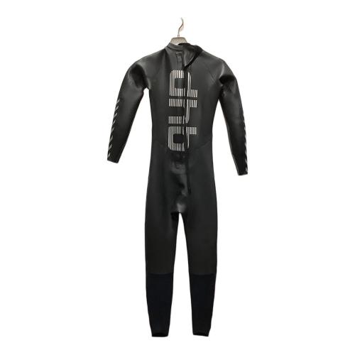 dhb ウェットスーツ メンズ Mサイズ ブラック トライアスロン向け dhb