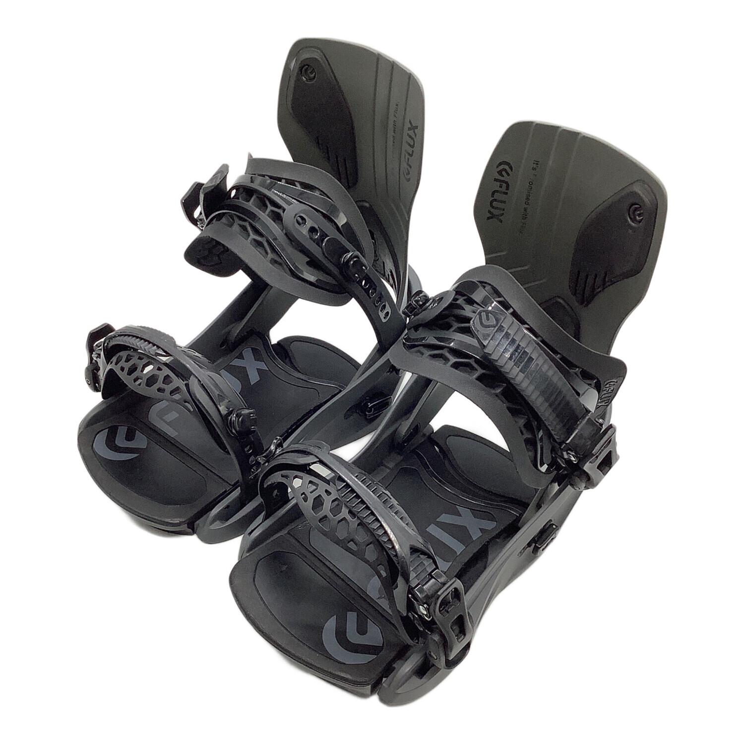 モリ FLUX XF John Jackson モデル 楽天市場】日本正規品 スノーボード