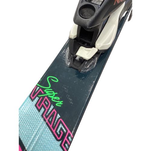 a 極美良品 ROSSIGNOL ロシニョール ワンピース b 極美良品 ROSSIGNOL