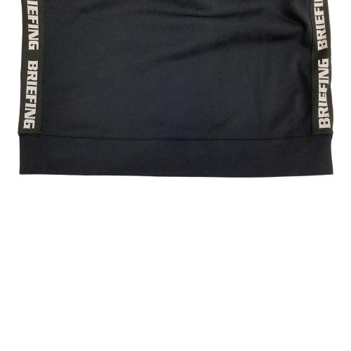 BRIEFING (ブリーフィング) その他 ゴルフウェア(トップス) BRG231M34