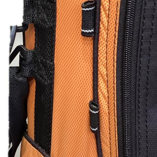 OREGON STATE UNIVERSITY キャディバッグ オレゴン州立大学BEAVERS