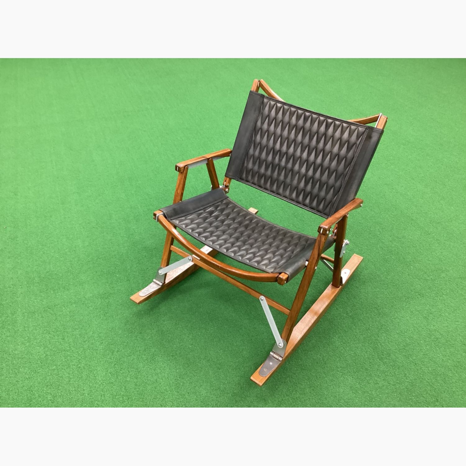 カーミットチェア 5、6回使用 【公式通販】