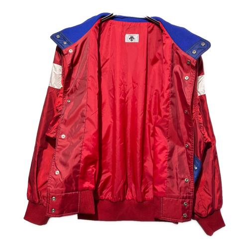 東京ヤクルトスワローズ (トウキョウヤクルトスワローズ) 応援グッズ M