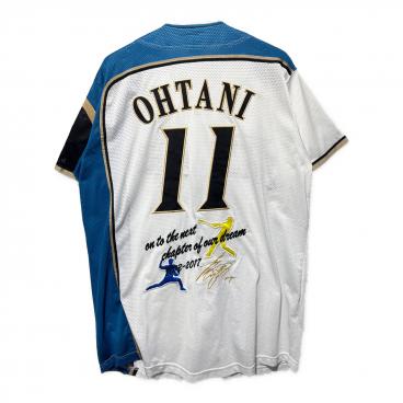 北海道日本ハムファイターズ 斎藤佑樹投手 旧背番号18番グッズセット