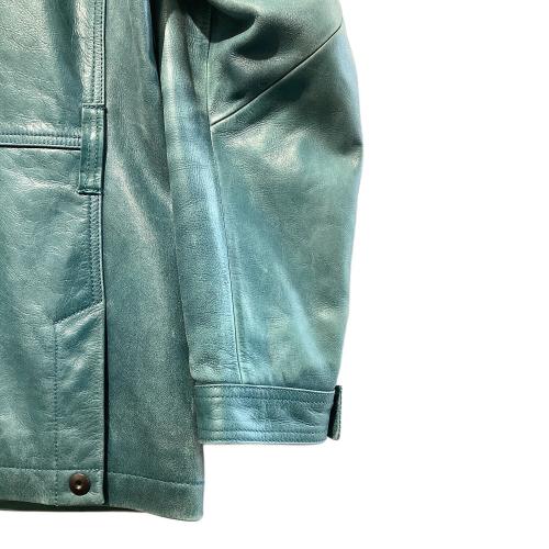 PEARLY GATES (パーリーゲイツ) ゴルフウェア(トップス) メンズ SIZE M