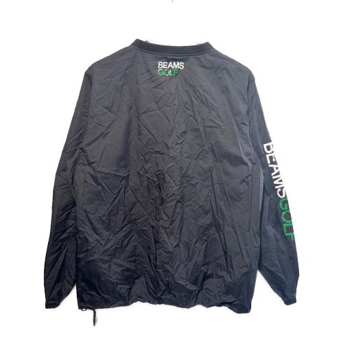 BEAMS GOLF (ビームスゴルフ) スニード ゴルフウェア(トップス) 8218