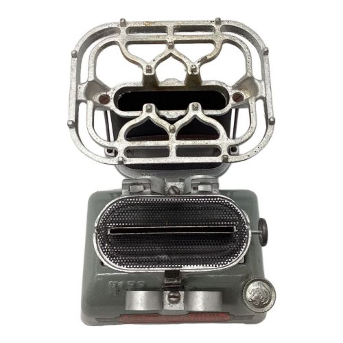 BEATRICE (ベアトリス) アイロンストーブ 推定製造年数1930~70年代